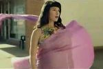 Three - Ribbons Of Love
